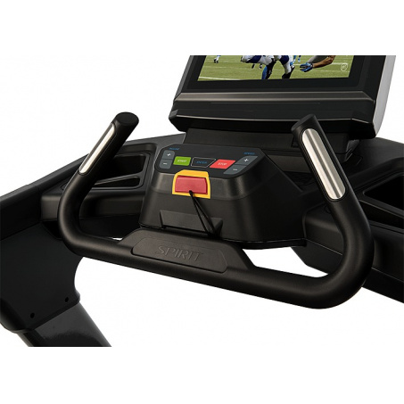 Рендер-3 для Spirit Fitness CT900ENT