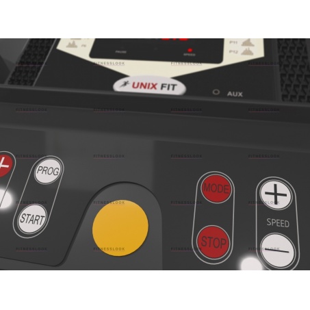 Рендер-8 для UnixFit ST-510T