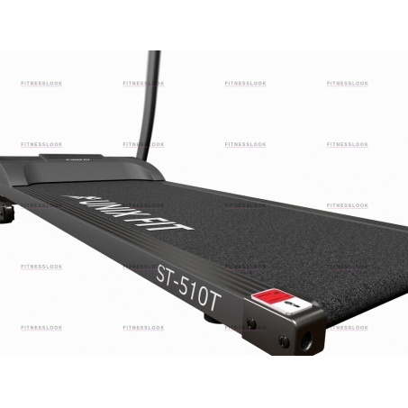 Рендер-6 для UnixFit ST-510T