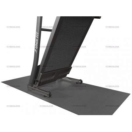 Рендер-5 для UnixFit ST-510T