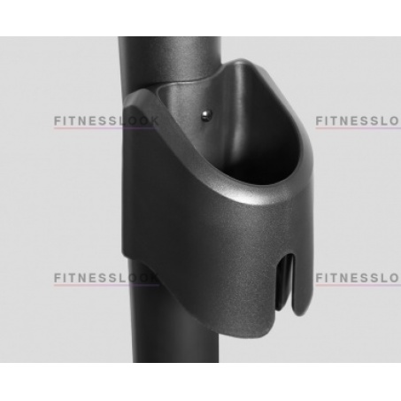 Рендер-4 для Svensson Industrial Force U750
