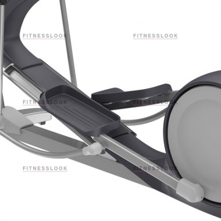 Рендер-2 для Precor EFX 761