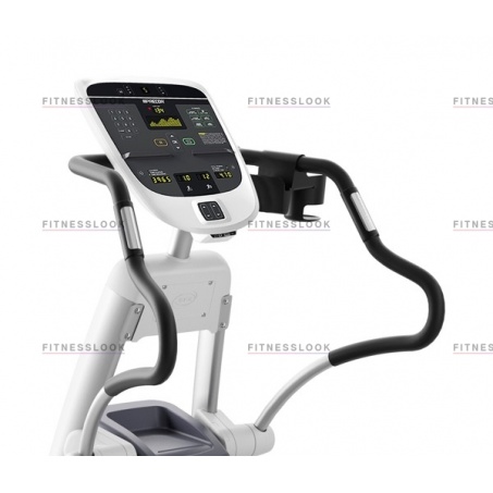 Рендер-2 для Precor EFX 813