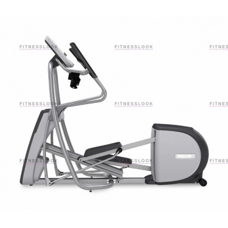 Рендер-2 для Precor EFX 536i