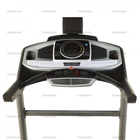 Рендер-3 для ProForm Power 995i