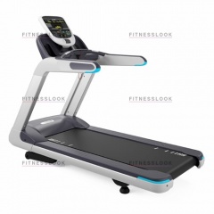 Беговая дорожка Precor TRM 835 Next Generation в Москве по цене 1658280 ₽