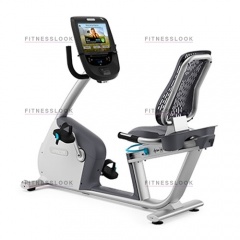 Precor RBK 885 из каталога велотренажеров в Москве по цене 2264900 ₽