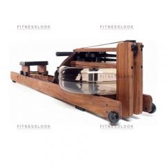 WaterRower Classic из каталога гребных тренажеров в Москве по цене 198180 ₽