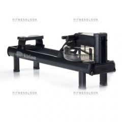 WaterRower M1 из каталога гребных тренажеров в Москве по цене 222110 ₽