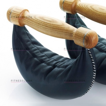 Рендер-7 для NOHrD Swing Turm – дуб/ 26 кг.