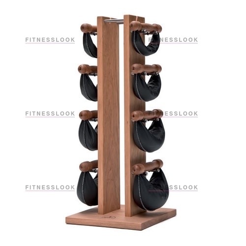 Swing Turm – вишня/ 26 кг. в Москве по цене 160698 ₽ в категории гантели NOHrD