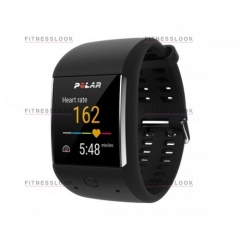 2 слайд галлереи