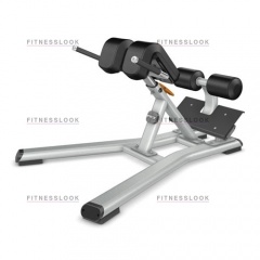 Precor DBR312 из каталога массажных кресел в Москве по цене 124700 ₽