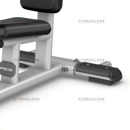 Рендер-2 для Precor DBR116
