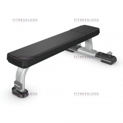 Precor DBR101 из каталога силовых скамей в Москве по цене 157620 ₽