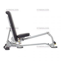 Hoist HF-5167 7-Position Folding F.I.D. Bench - универсальная из каталога силовых скамей в Москве по цене 106029 ₽