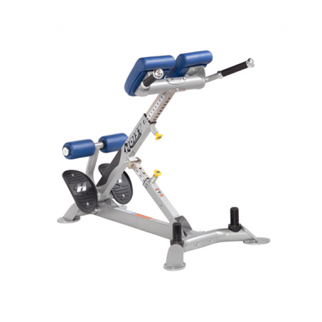 Рендер-4 для Hoist CF-3663