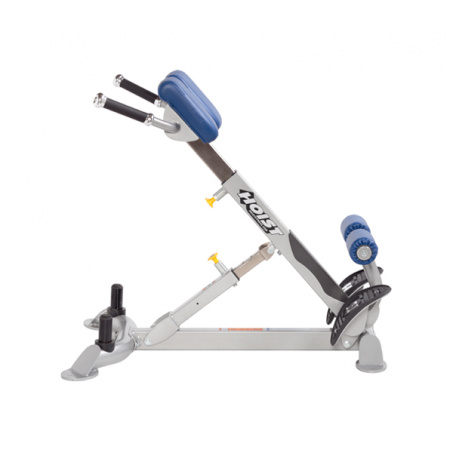 Рендер-2 для Hoist CF-3663