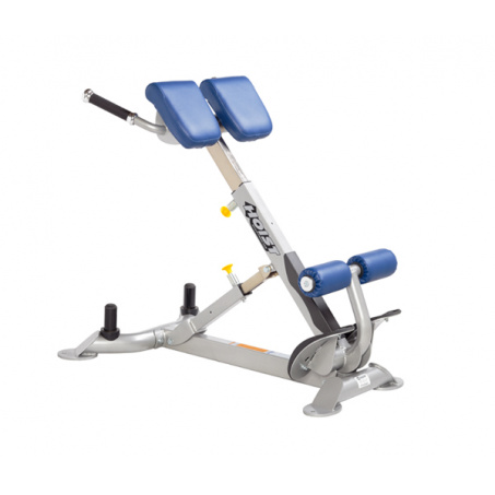Рендер-1 для Hoist CF-3663