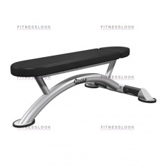 Hoist CF-3163 из каталога силовых скамей в Москве по цене 52390 ₽