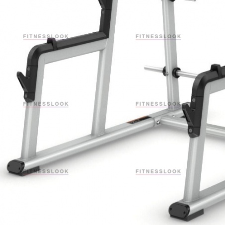 Рендер-2 для Precor DBR608