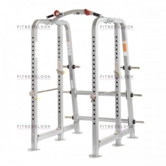 Hoist CF-3364 из каталога детских спортивных комплексов для дома в Москве по цене 439880 ₽