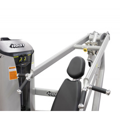 1 слайд галлереи