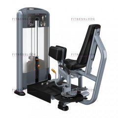 Precor DSL620 - приводящие ног из каталога грузоблочных тренажеров в Москве по цене 485690 ₽