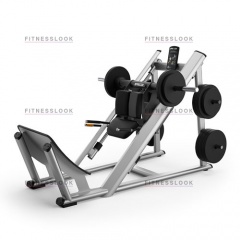 Precor DPL603 - гак машина из каталога обрезиненных гантелей в Москве по цене 555555 ₽