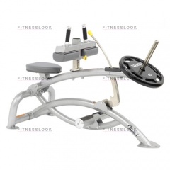 Hoist RPL-5363 - икроножные из каталога тренажеров на свободных весах в Москве по цене 277189 ₽