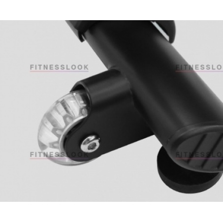 Рендер-8 для Svensson Body Labs Heavy G Elliptical