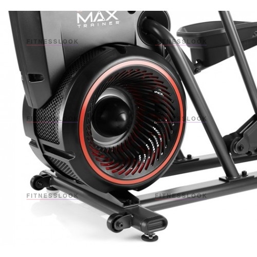 Bowflex Max Trainer M3 переднеприводные