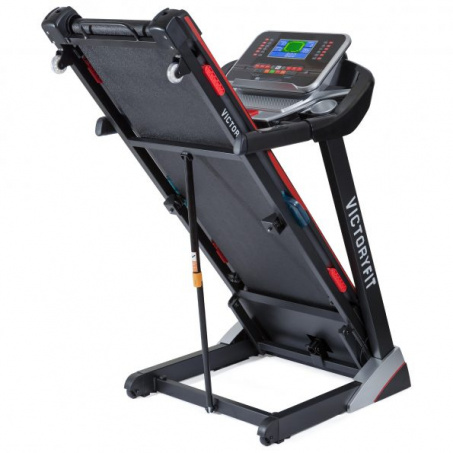 Рендер-1 для VictoryFit VF-735