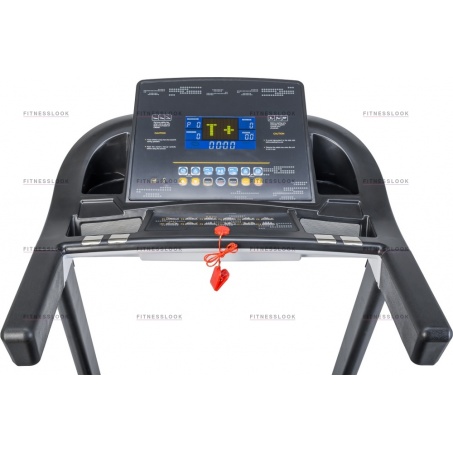 Рендер-2 для VictoryFit 760
