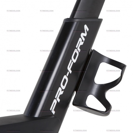 Рендер-2 для ProForm TDF 2.0