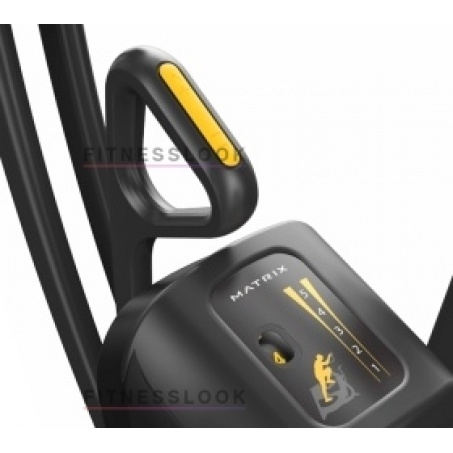 Рендер-7 для Matrix S-FORCE Performance Trainer