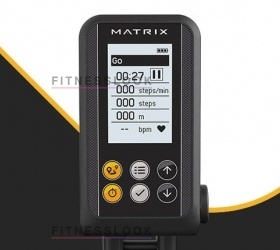 Matrix S-FORCE Performance Trainer система нагружения - магнитная