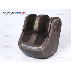 Vibroleg FC 1001V в Москве по цене 38250 ₽ в категории массажеры для ног Hansun