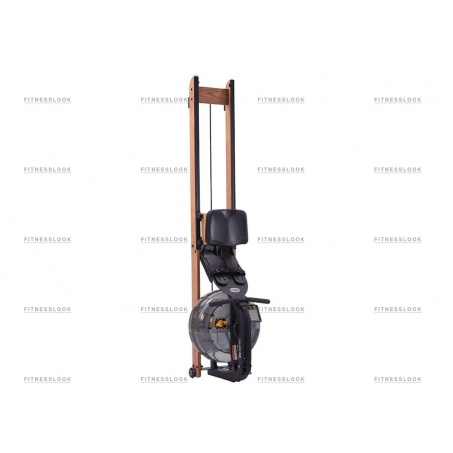 Рендер-2 для First Degree Fitness Apollo Hybrid AR