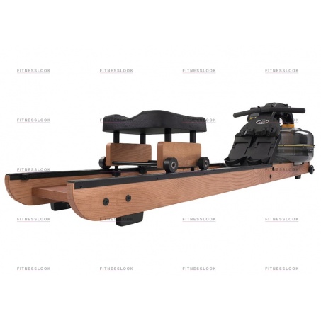 Рендер-1 для First Degree Fitness Apollo Hybrid AR