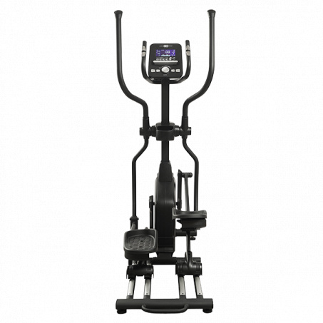 Рендер-4 для CardioPower X32