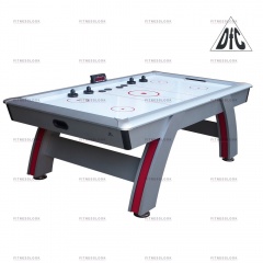 DFC Washington из каталога игровых столов для аэрохоккея в Москве по цене 51000 ₽