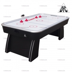 DFC New York из каталога игровых столов для аэрохоккея в Москве по цене 44200 ₽