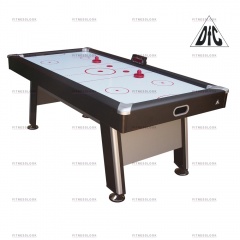 DFC Tampa Bay из каталога игровых столов для аэрохоккея в Москве по цене 51000 ₽