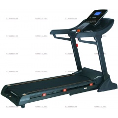 SE-T2530 в Москве по цене 169990 ₽ в категории беговые дорожки SportElite