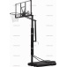 Баскетбольная стойка мобильная DFC ZY-STAND52 — 50″