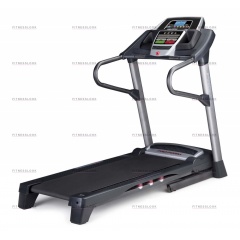 PF 1010 ZLT в Москве по цене 51000 ₽ в категории беговые дорожки ProForm