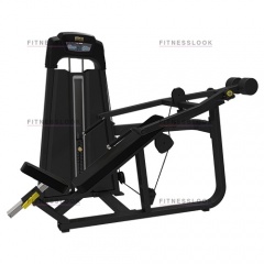 Bronze Gym LD-9013 - жим от груди из каталога велотренажеров в Москве по цене 73740 ₽