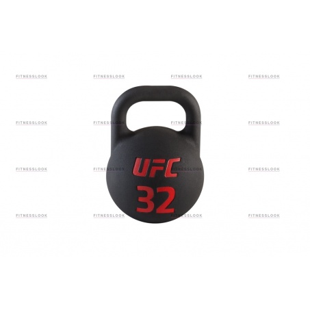 Гиря UFC - 32 kg
