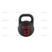 UFC - 32 kg вес, кг - 32